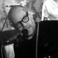 The Drowns (USA) Punkrock City Hof - 9. August 2024 (15).JPG